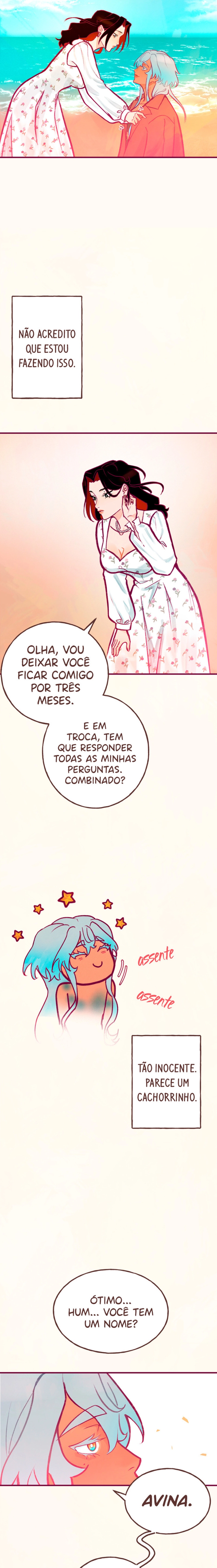Cap 3 página 24