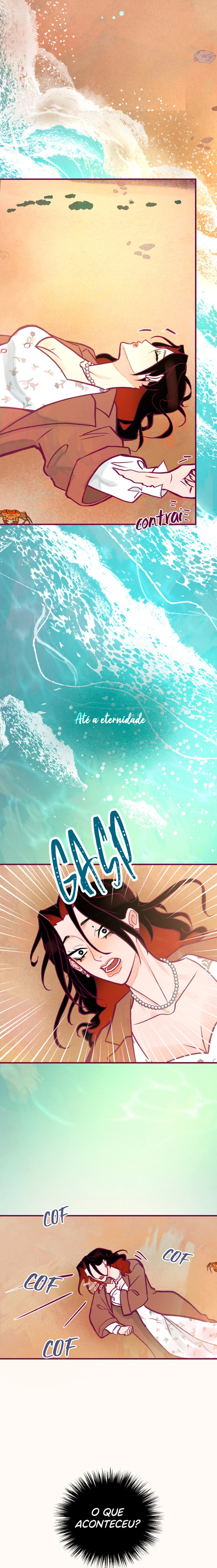 Cap 3 página 3