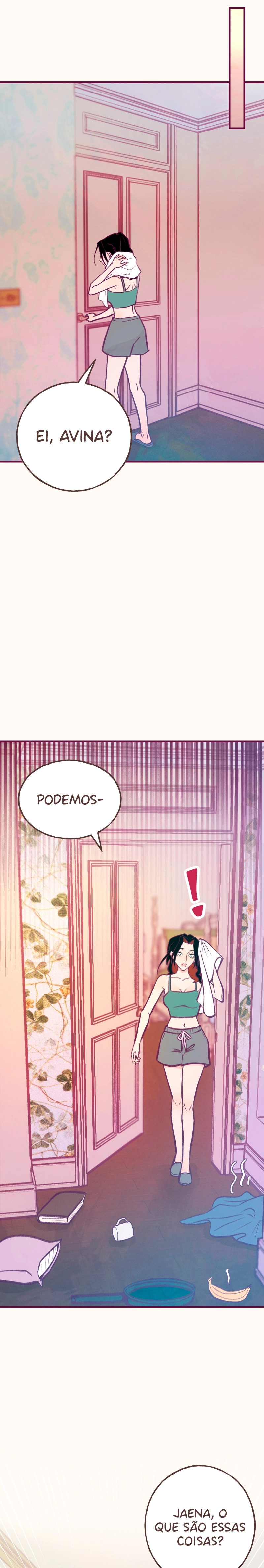 Cap 4 página 10