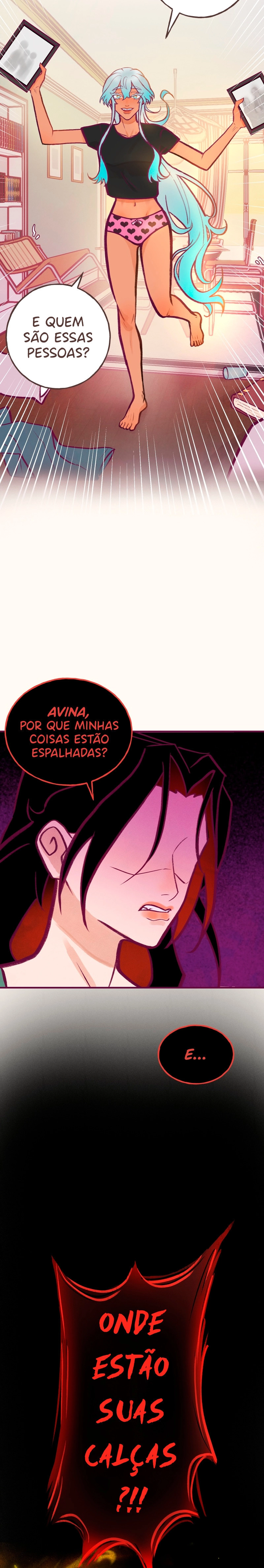 Cap 4 página 11