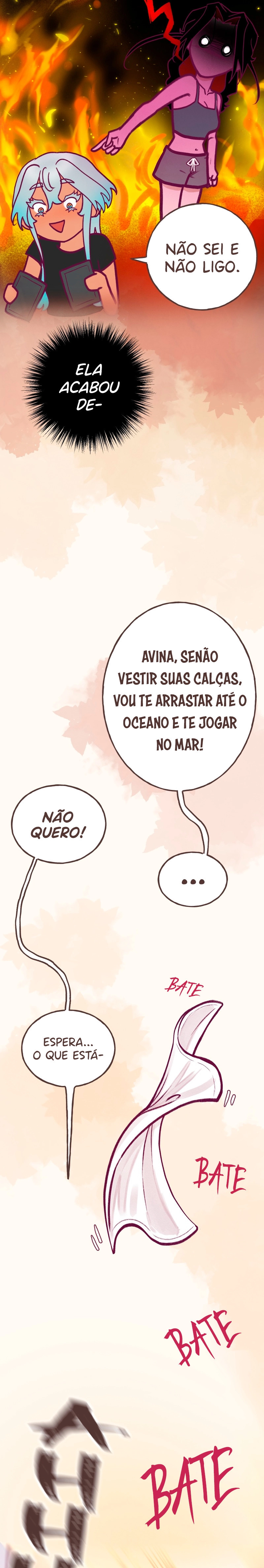 Cap 4 página 12