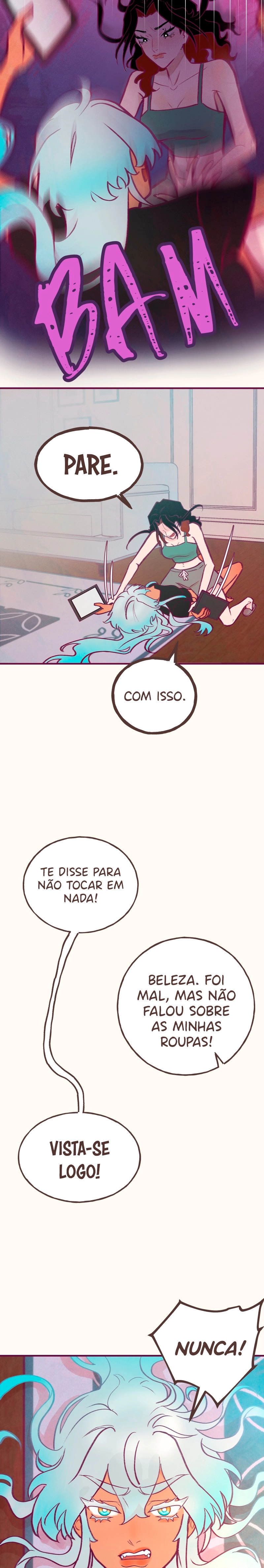 Cap 4 página 14