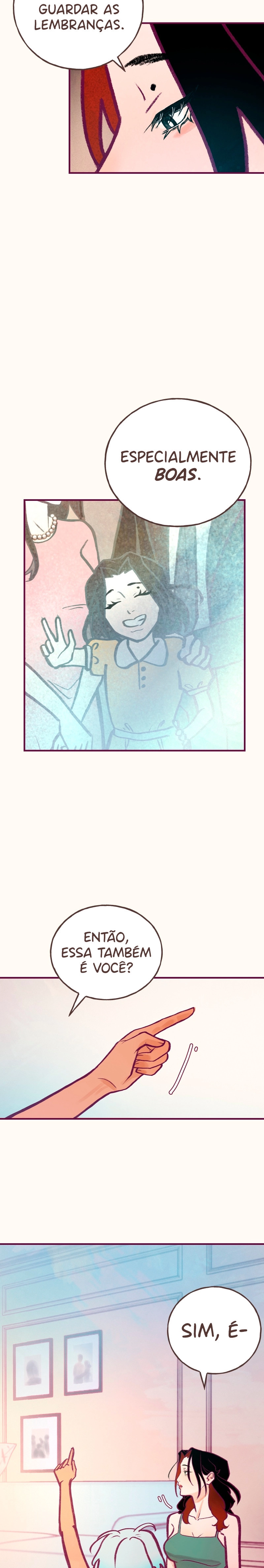 Cap 4 página 18