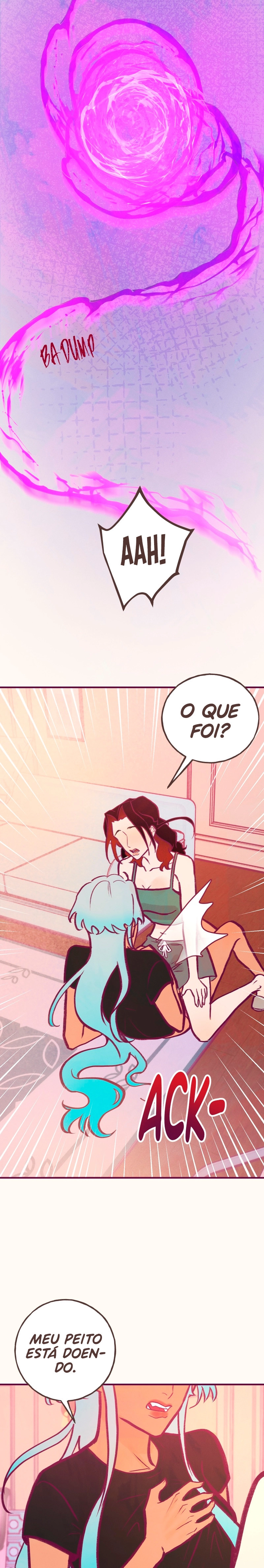 Cap 4 página 20