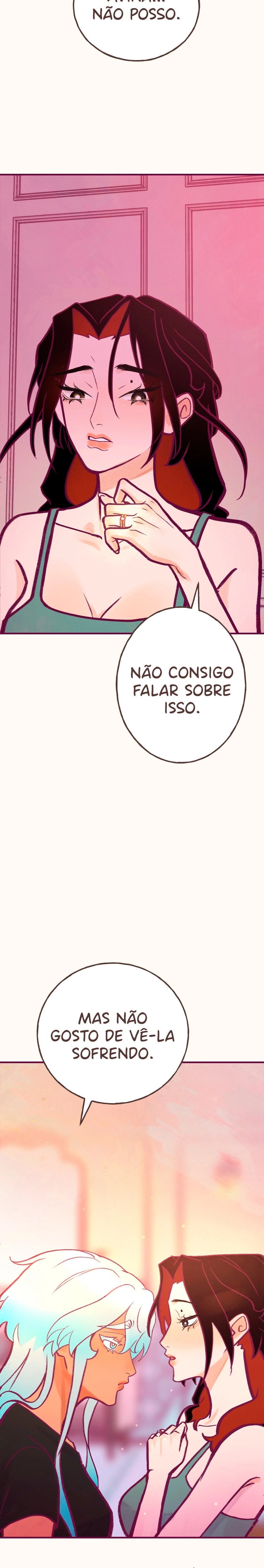 Cap 4 página 23