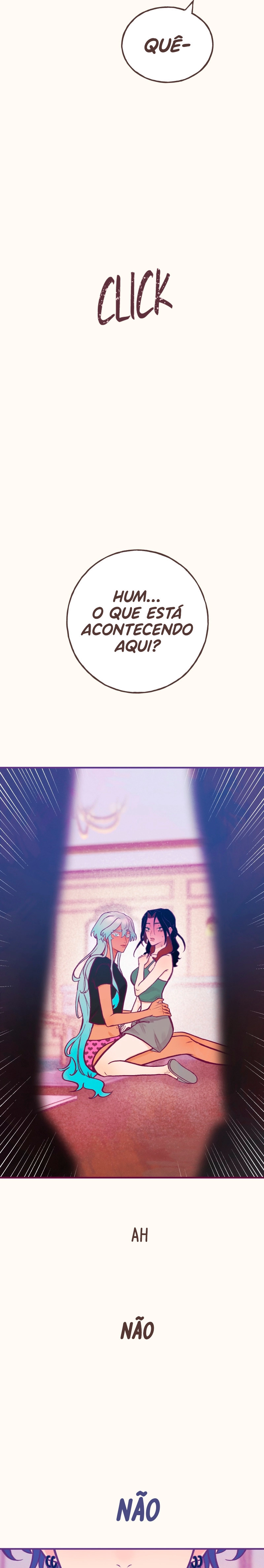Cap 4 página 24