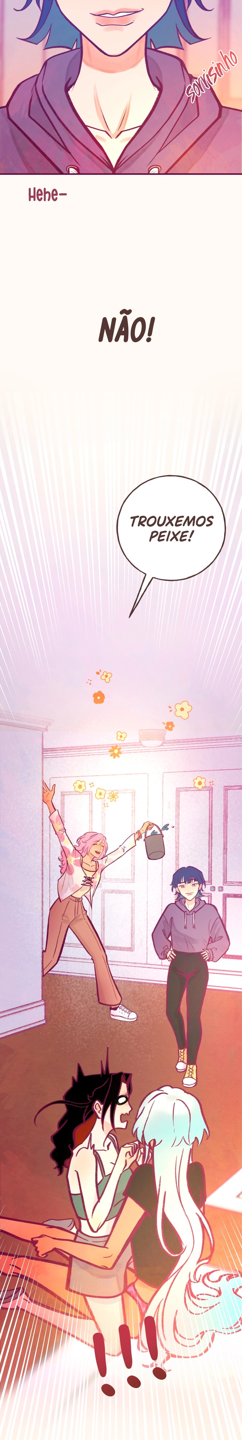 Cap 4 página 25