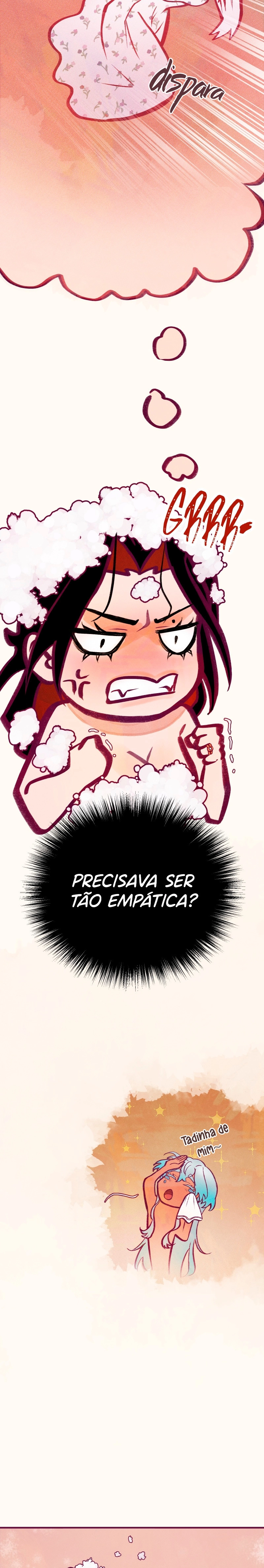 Cap 4 página 6