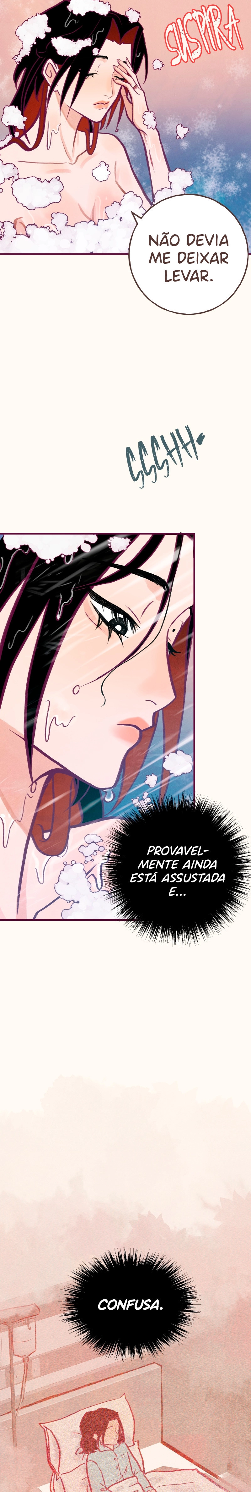 Cap 4 página 7