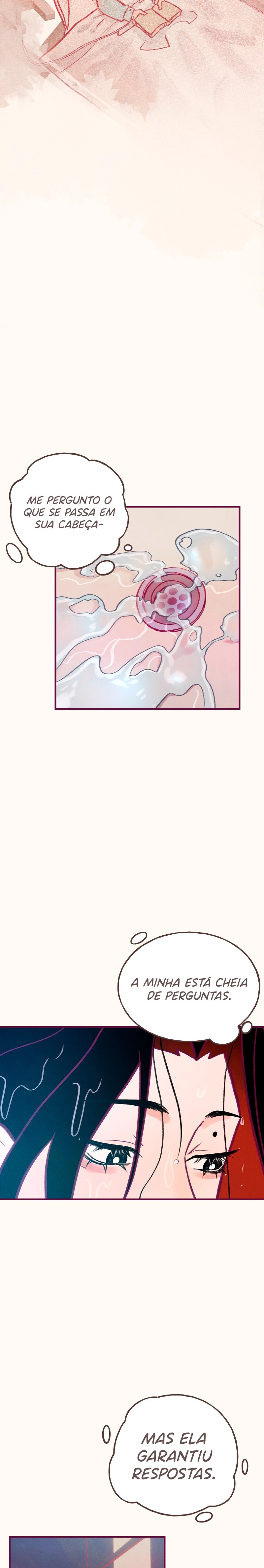 Cap 4 página 8
