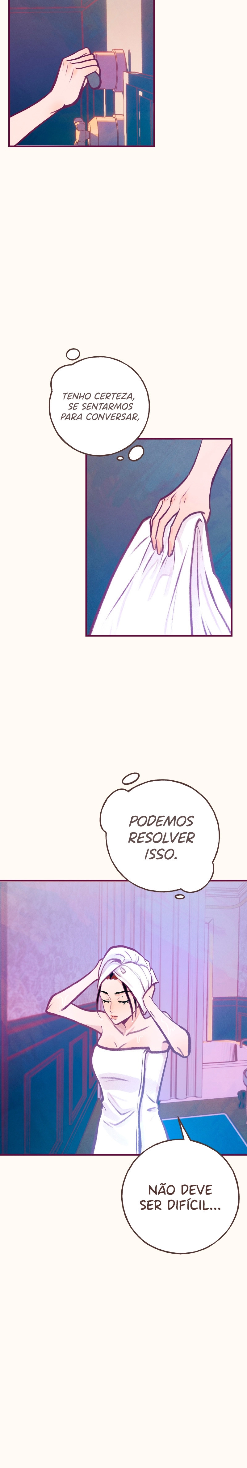 Cap 4 página 9