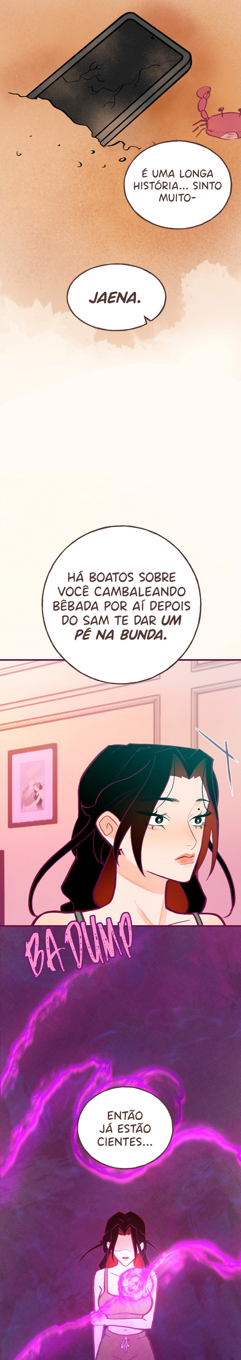 Cap 5 página 13