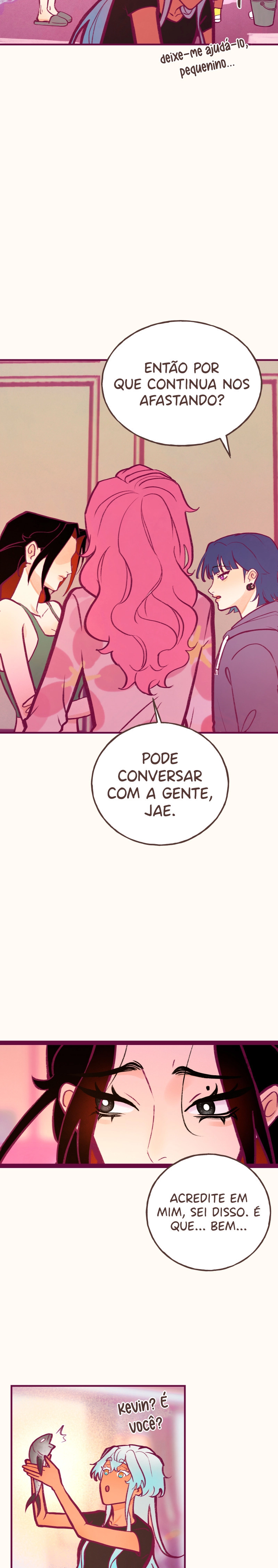 Cap 5 página 17