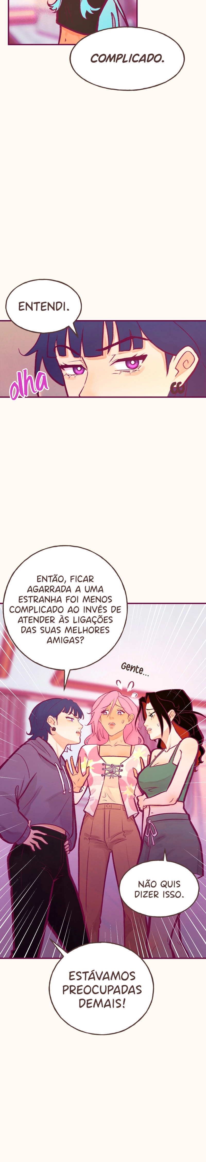 Cap 5 página 18