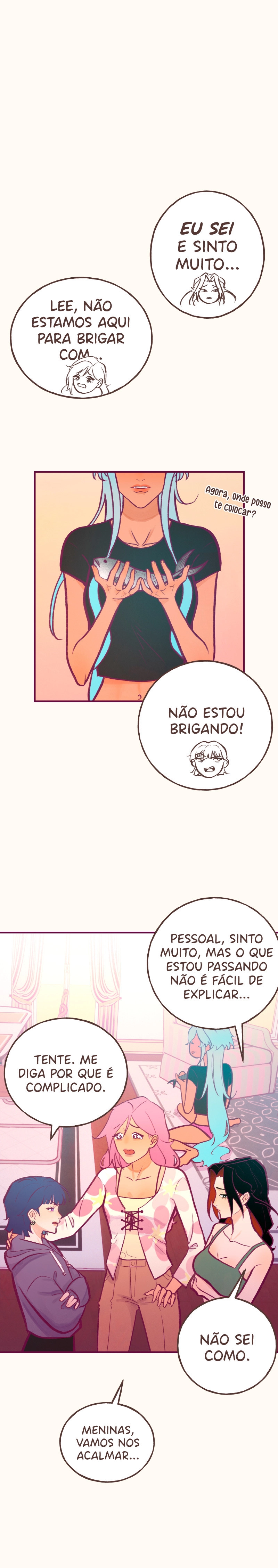 Cap 5 página 19
