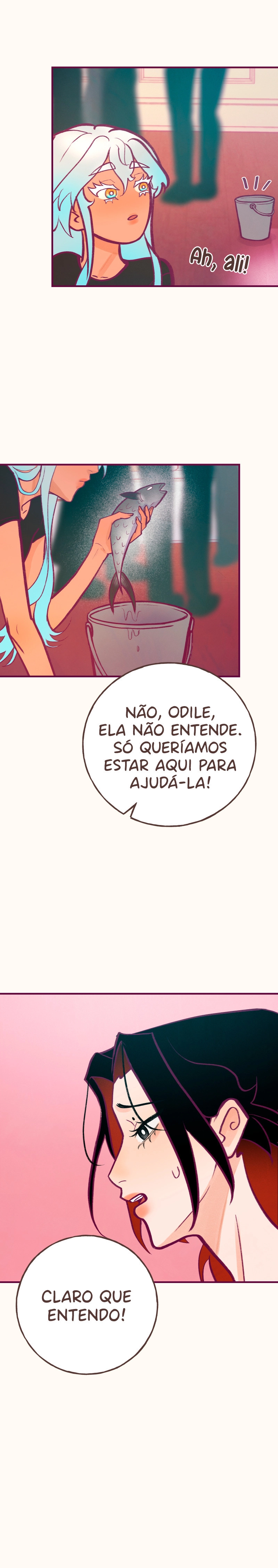 Cap 5 página 20