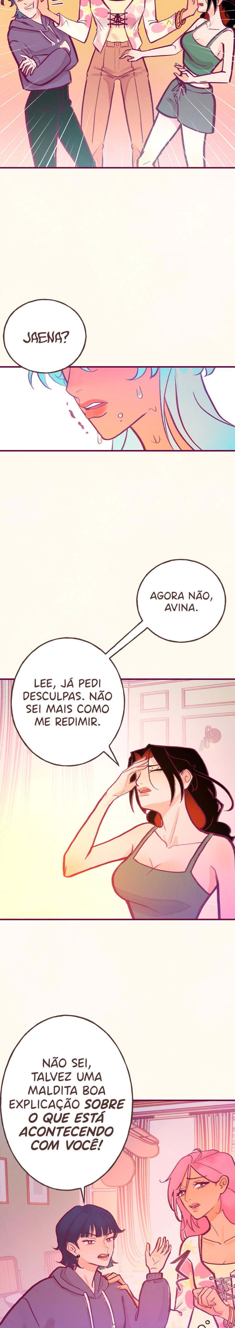 Cap 5 página 22