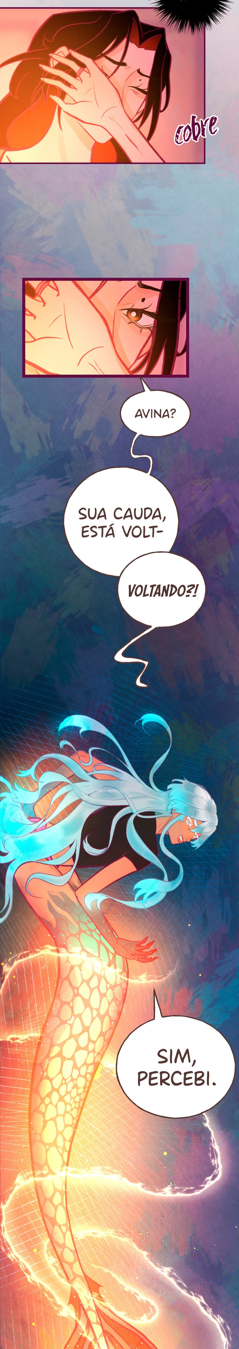 Cap 5 página 25