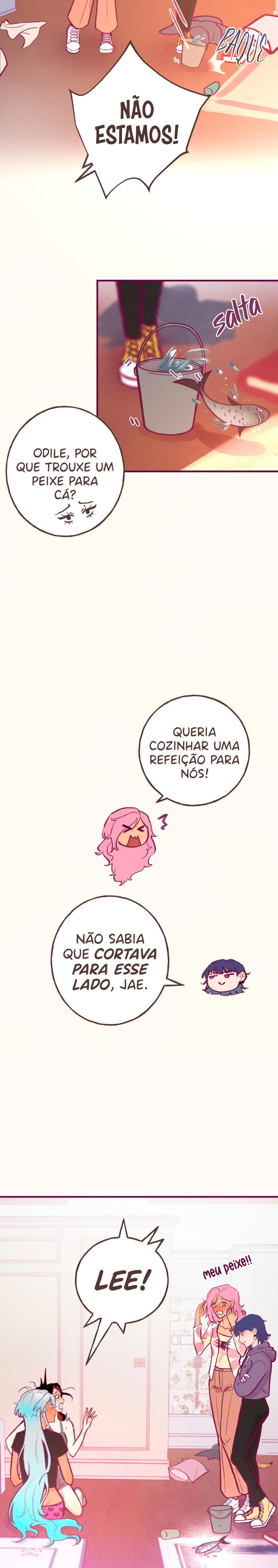 Cap 5 página 7
