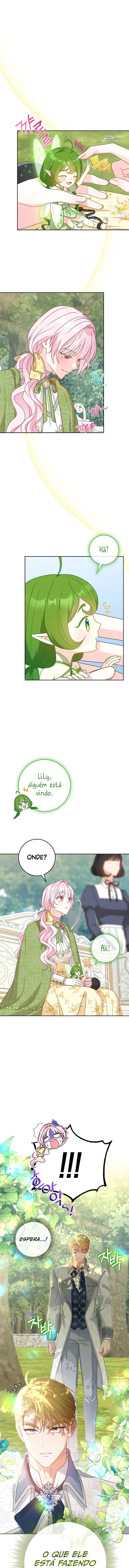 Cap 10 página 12