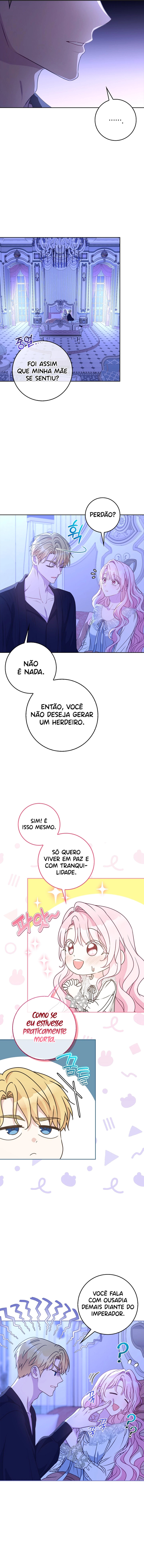 Cap 10 página 5