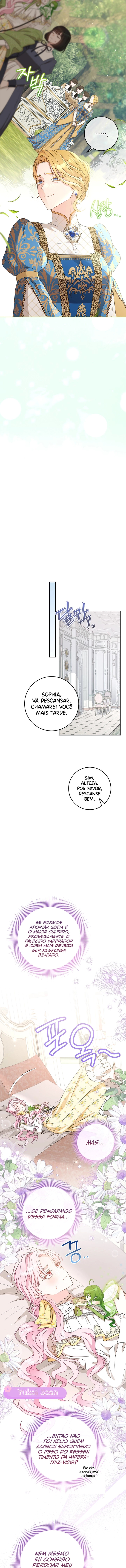 Cap 11 página 13
