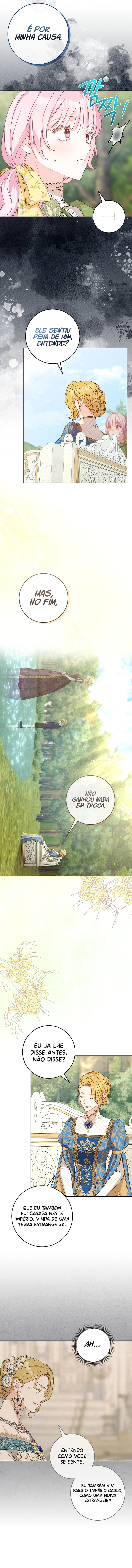 Cap 11 página 3