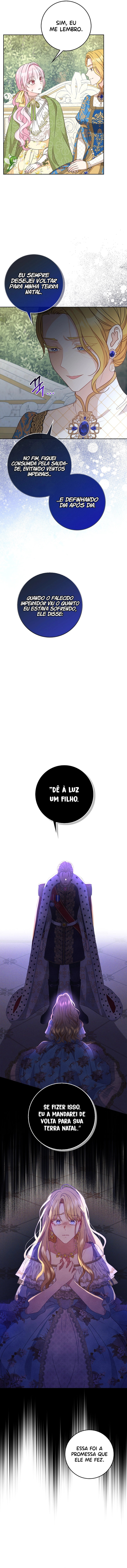 Cap 11 página 4
