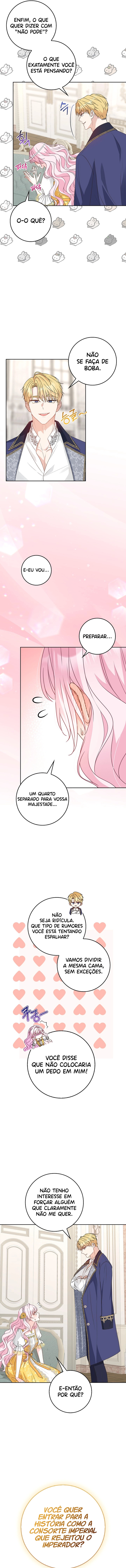 Cap 12 página 10