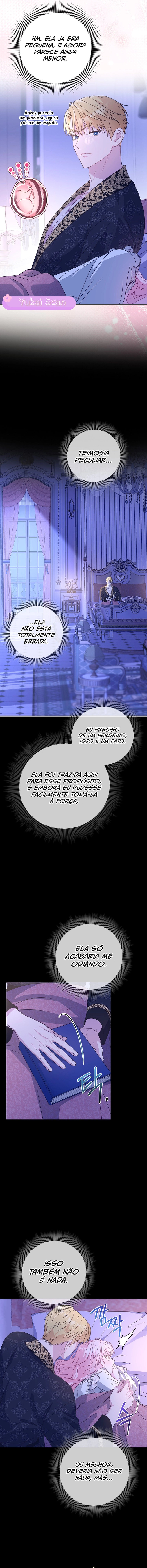 Cap 12 página 14