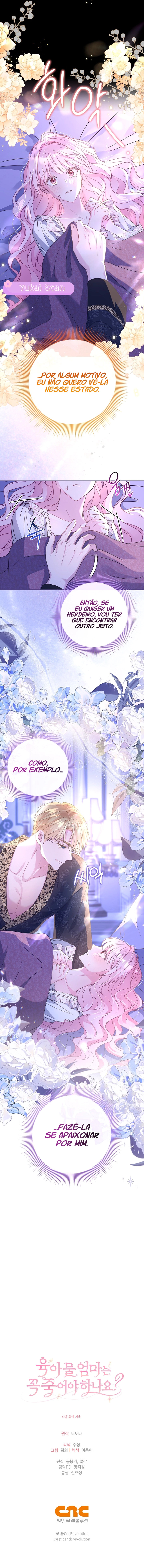 Cap 12 página 15