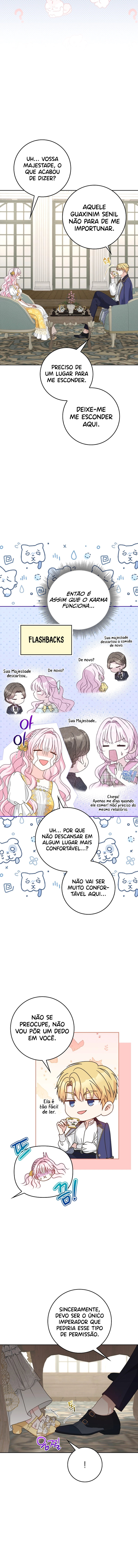 Cap 12 página 6