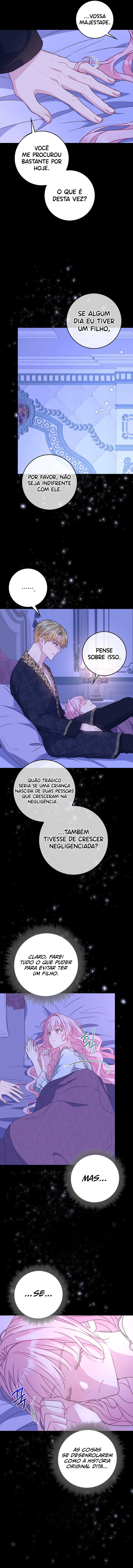 Cap 13 página 10