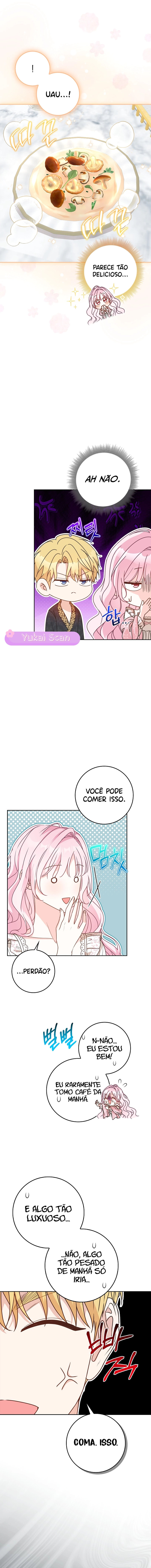 Cap 13 página 15