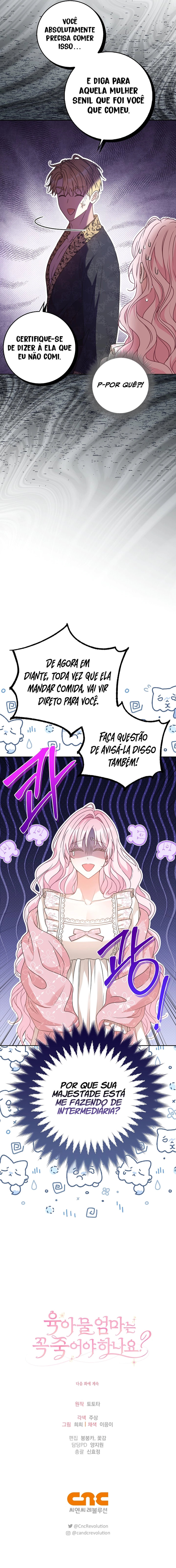 Cap 13 página 16