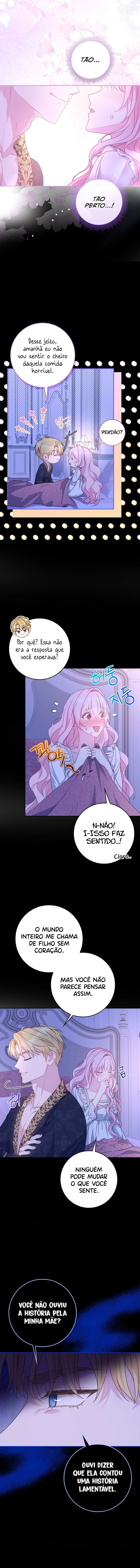 Cap 13 página 3