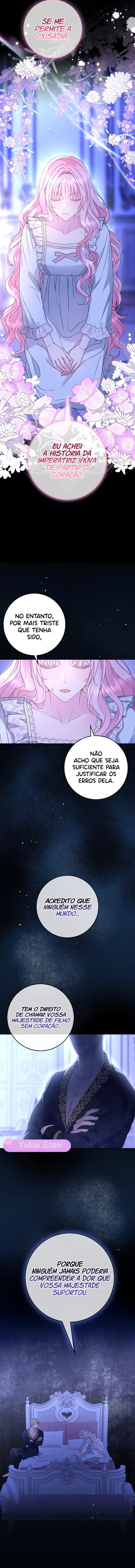 Cap 13 página 5