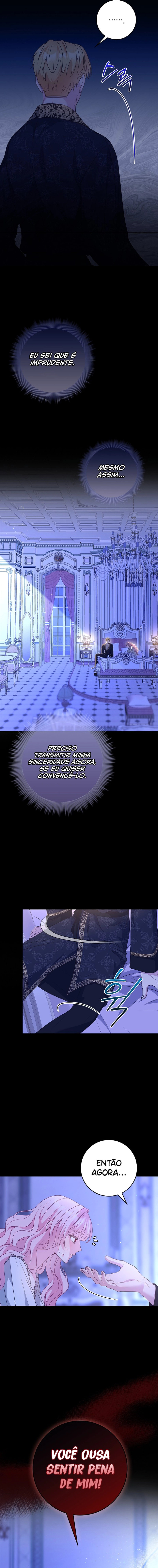 Cap 13 página 6