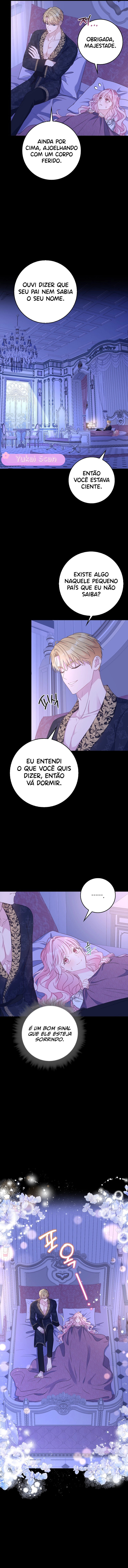 Cap 13 página 9