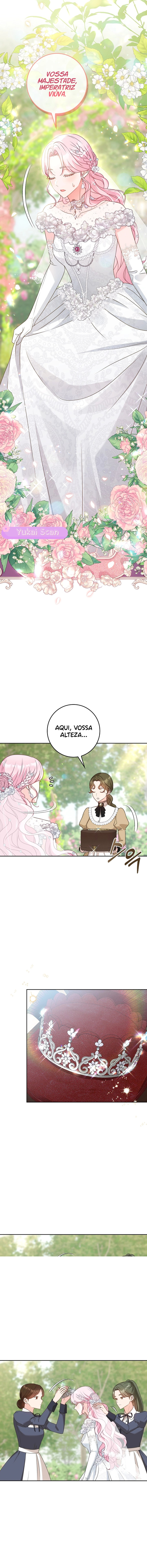 Cap 7 página 11