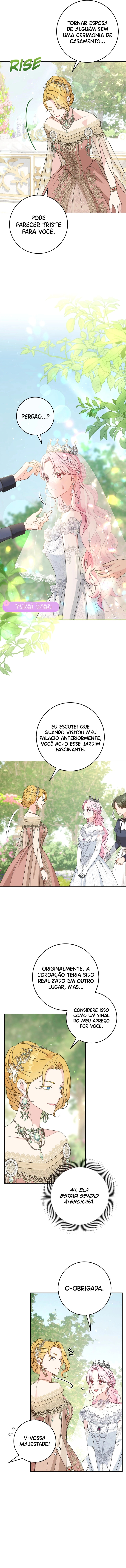 Cap 7 página 12