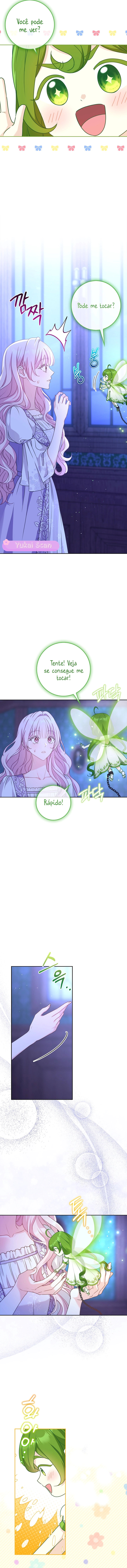 Cap 7 página 3