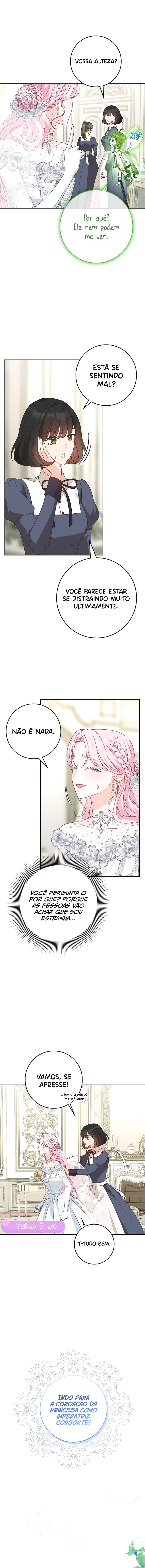 Cap 7 página 9