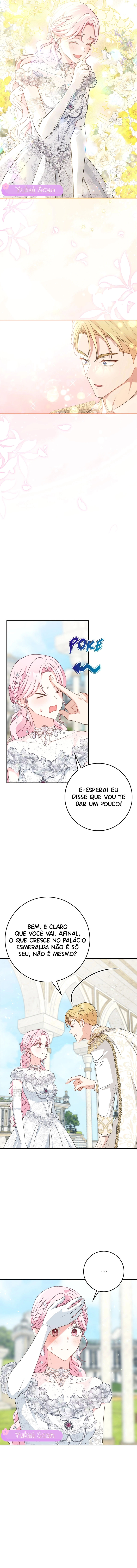 Cap 8 página 10