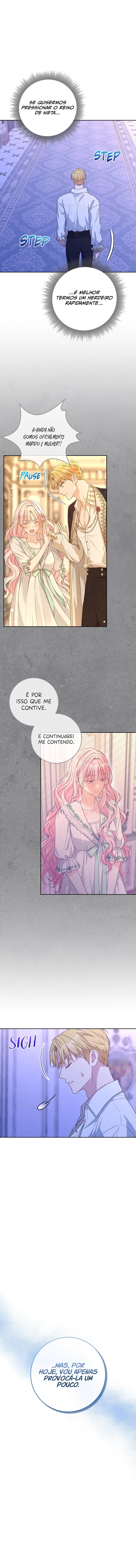 Cap 8 página 13