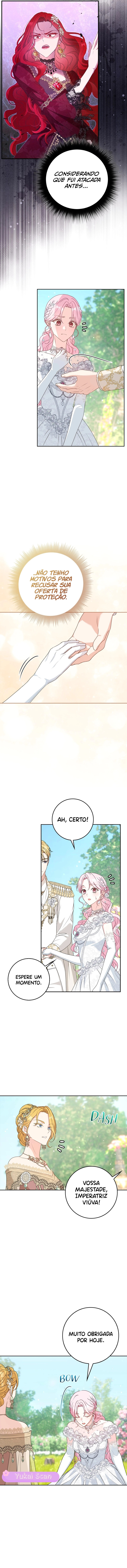 Cap 8 página 4