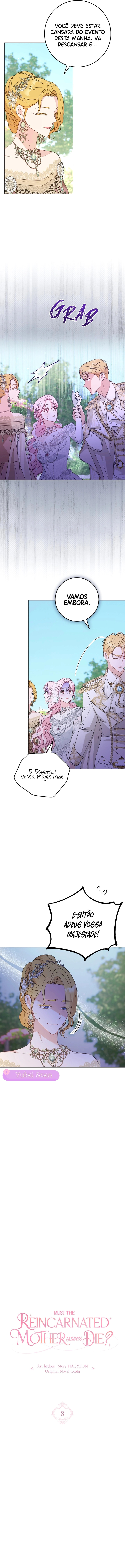 Cap 8 página 5