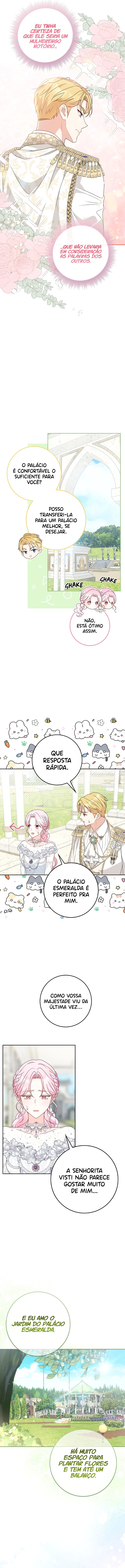 Cap 8 página 8