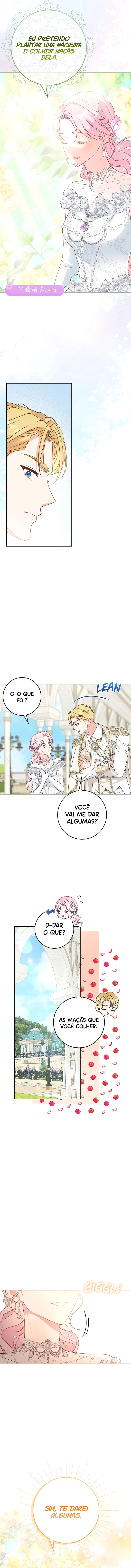 Cap 8 página 9