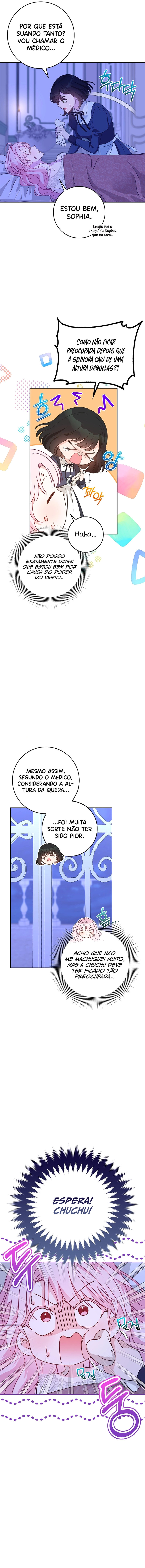 Cap 9 página 10